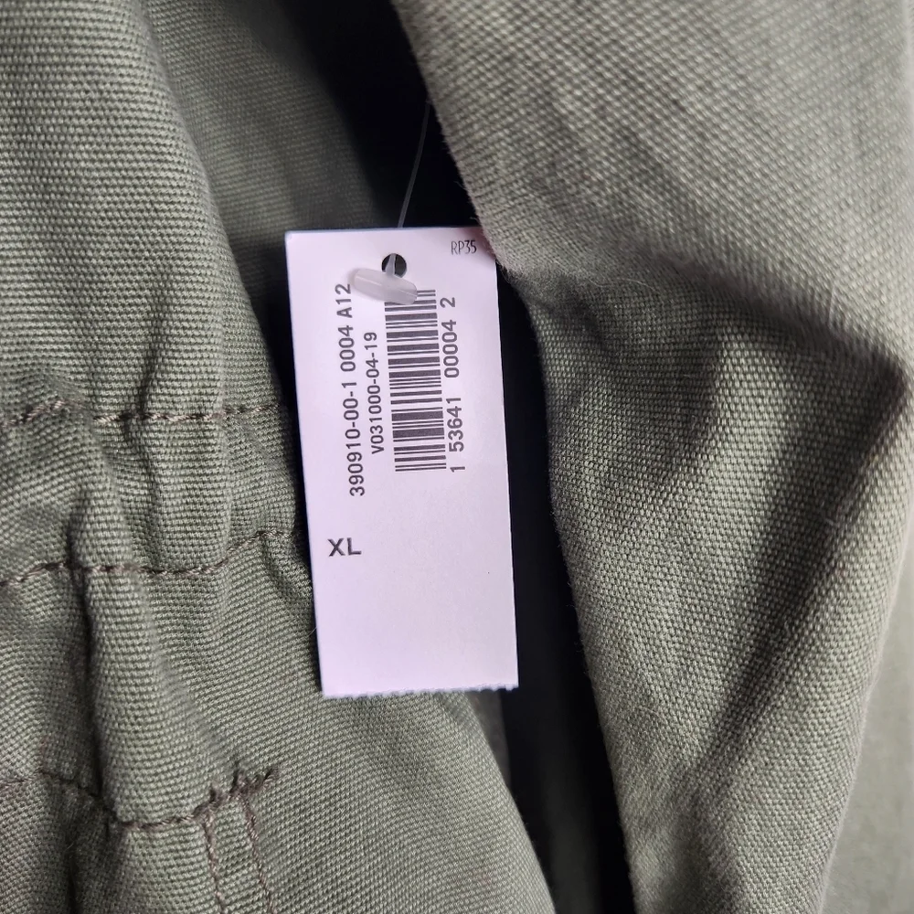 Old Navy old navy